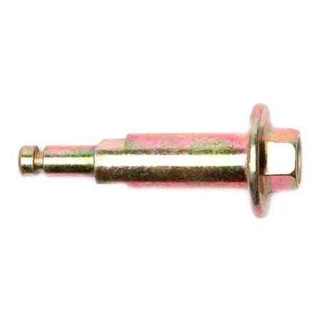 Raybestos R-Line Drum Brake Adj Cam Stud - Brakes H1871